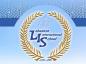 Lebanese International School logo